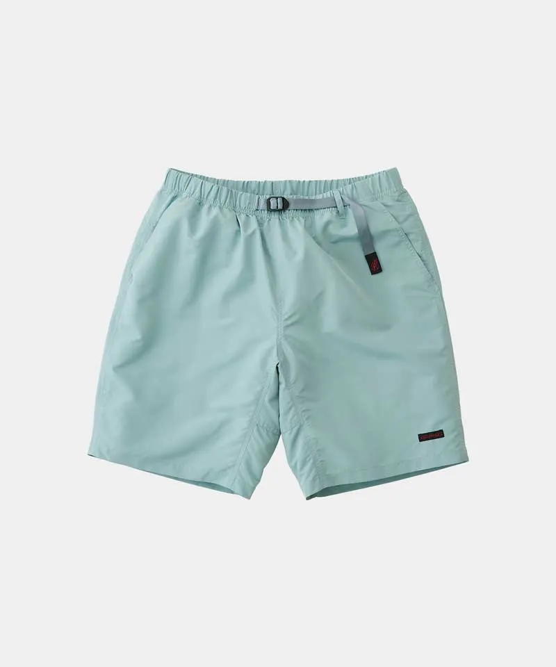 Shell Packable Short