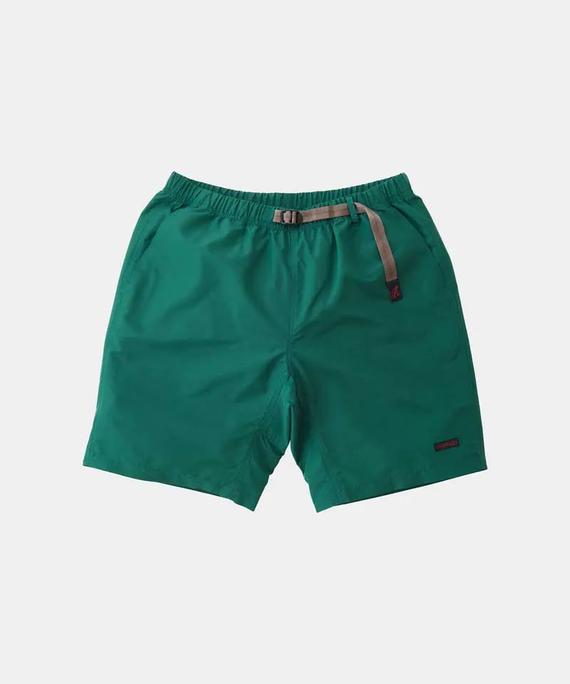 Shell Packable Short