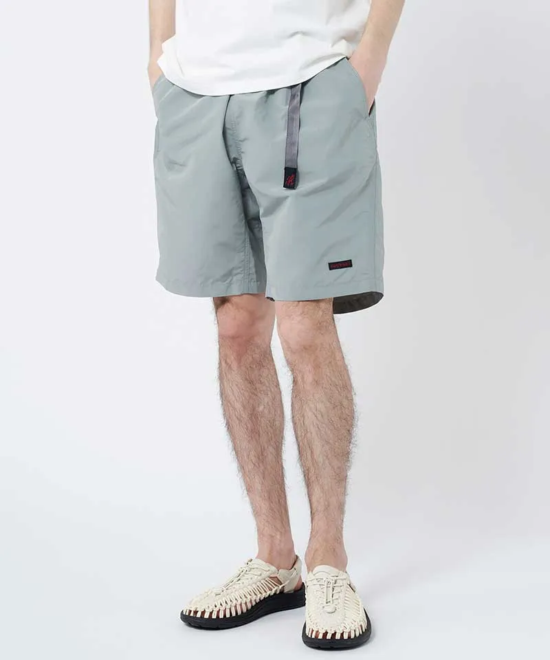 Shell Packable Short