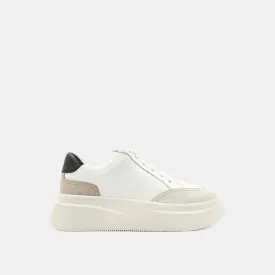 Shu Shop Skylar Platform Sneakers