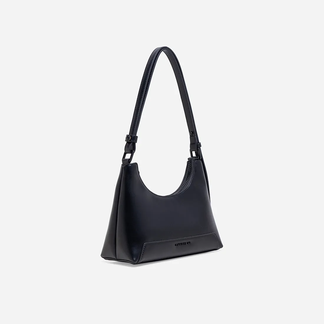 Sienna Mini Hobo Bag