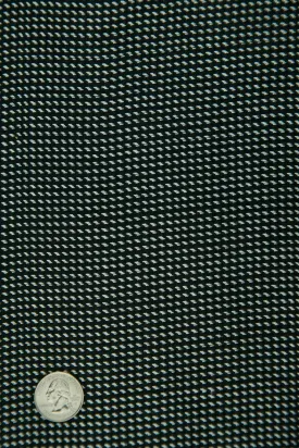 Silk Tweed BGP 417 Fabric