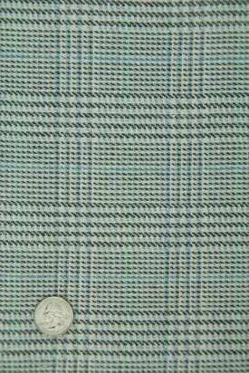 Silk Tweed BGP 419 Fabric