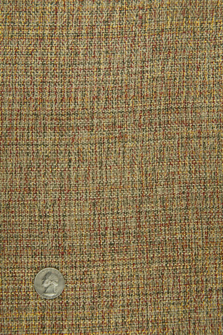 Silk Tweed BGP 492 Fabric