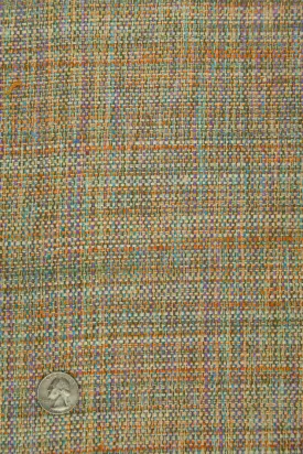 Silk Tweed BGP 591 Fabric