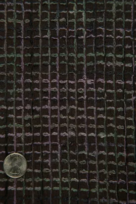 Silk Tweed BGP 718 Fabric