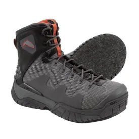 Simms G4 Pro Boot Felt