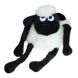 Simon the Sheep Bag