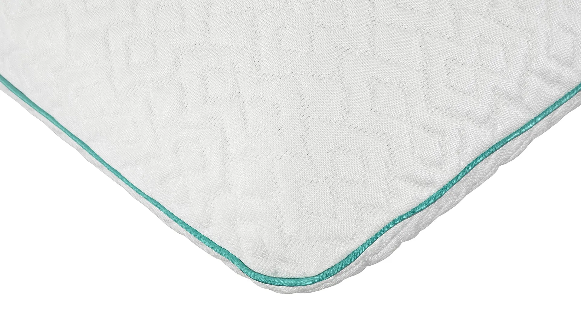 Skyler Cool Gel Memory Foam Pillow