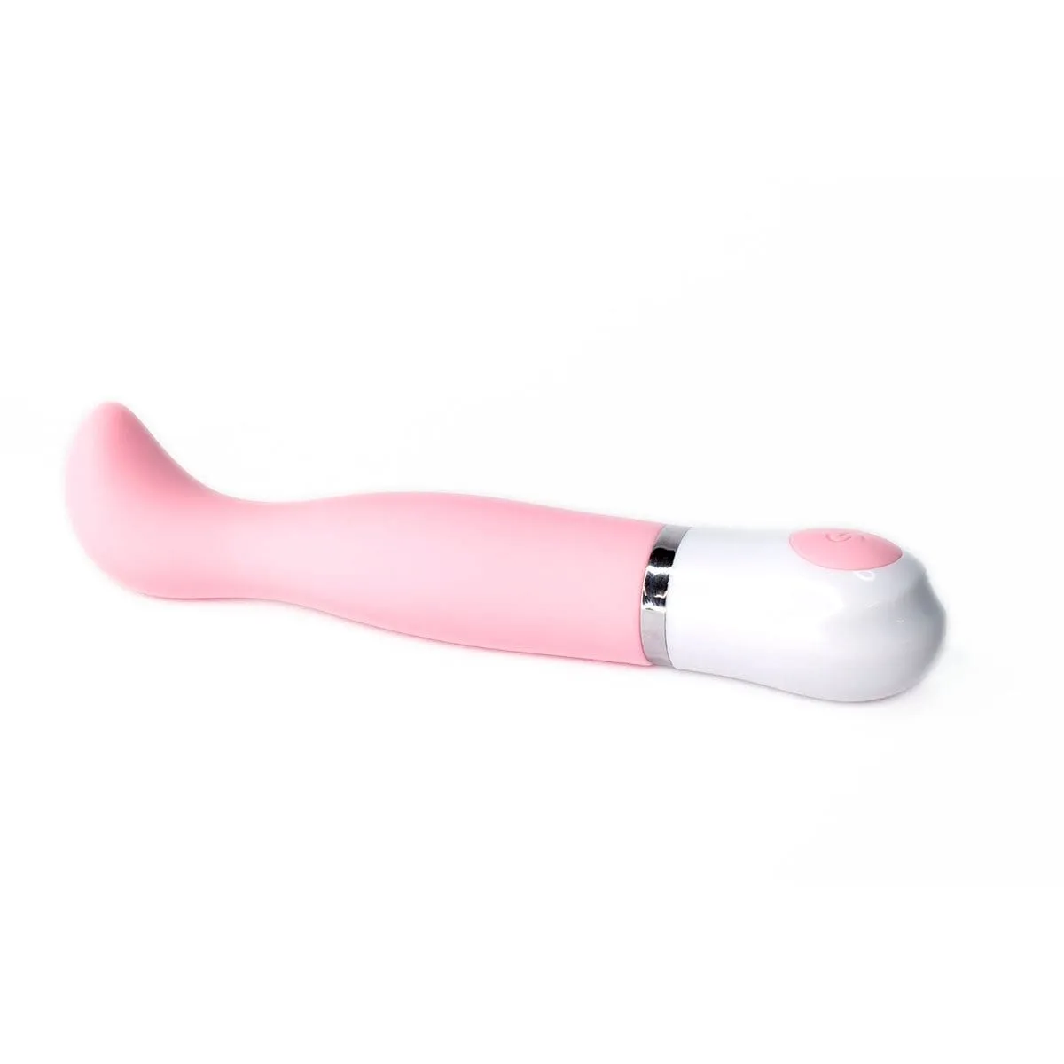 Slender Mini G-Spot Vibe