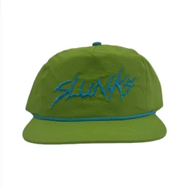 SLUNKS Hats