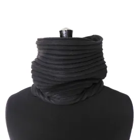 Snood - Black