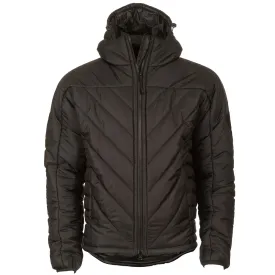 Snugpak SJ9 Softie Jacket Black