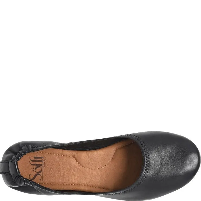 Sofft Women's Kenni - Black