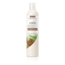 Softening & Hydrating Conditioner