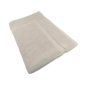 Softouch Ultra Light Quick Dry Premium Cotton Bath Mat