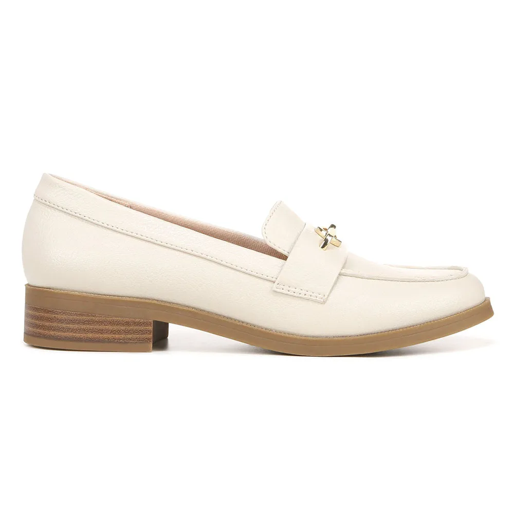 Sonoma Slip On Loafers