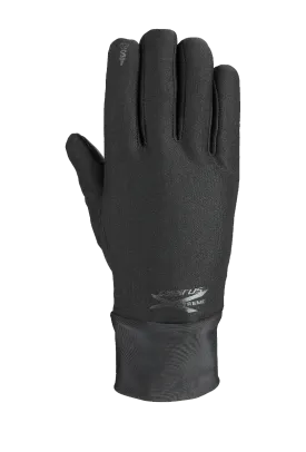 Soundtouch™ Xtreme™ Hyperlite™ All Weather™ Glove