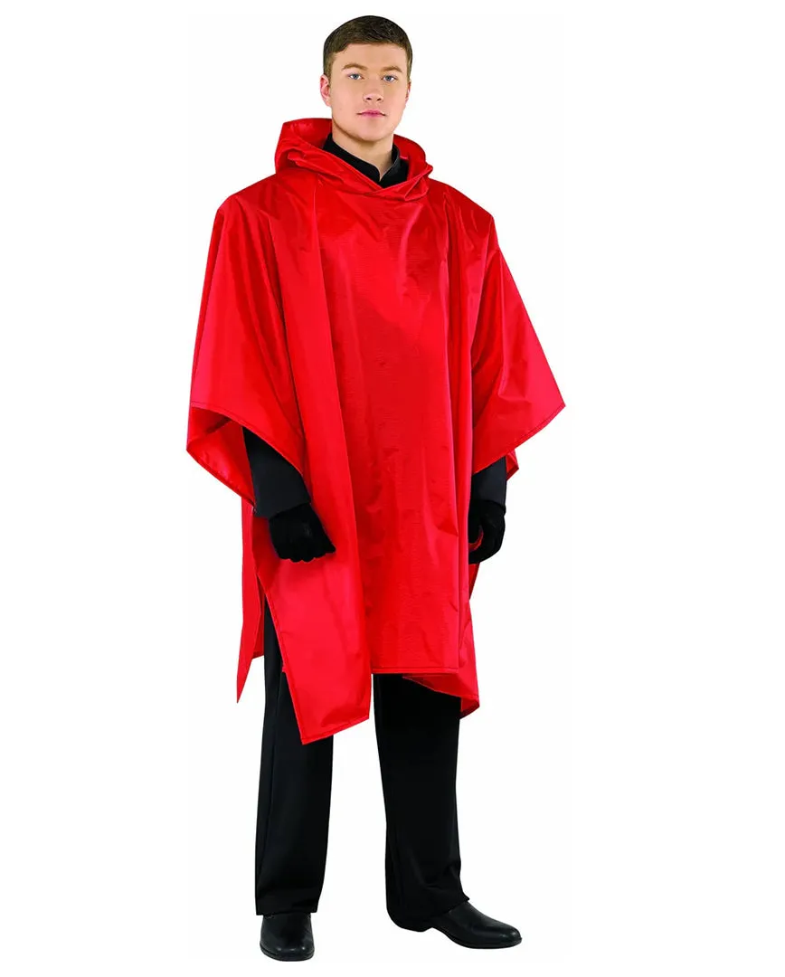 Spectra-Lite Poncho