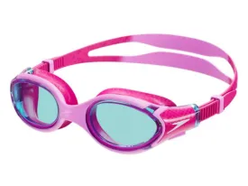 Speedo Biofuse 2.0 Junior Goggles