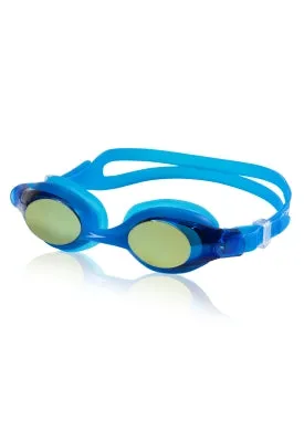 SPEEDO Kid's Skoogles Mirrored Goggle