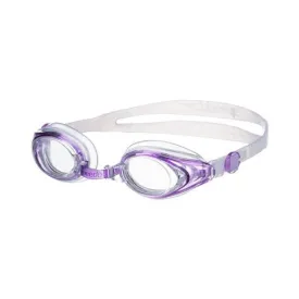 Speedo Mariner Senior UV Anti-Fog Swimming Goggles