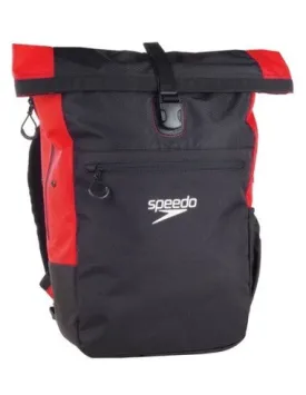 Speedo Rucksack