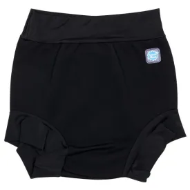 Splash About Child Incontinence Swim Shorts