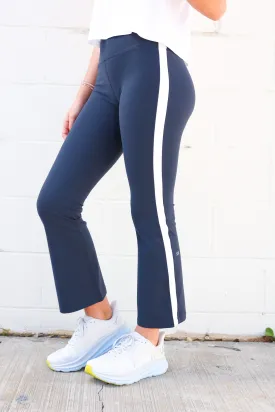 Splits59 Raquel Crop Pants