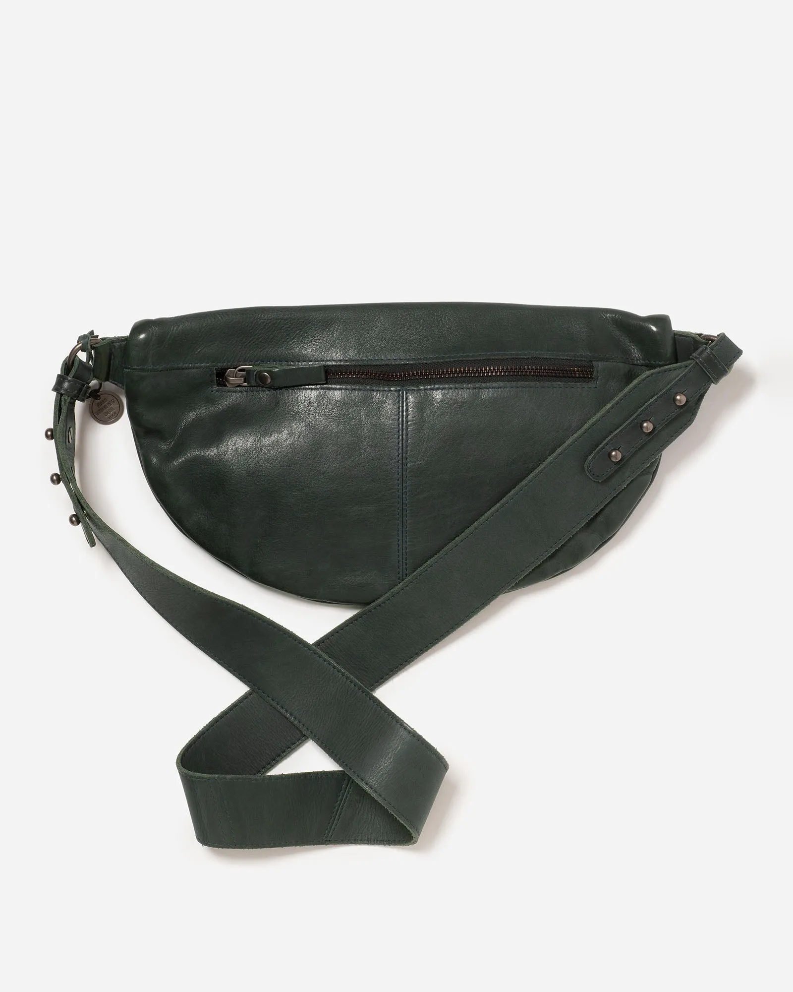 St Kilda Sling Bag