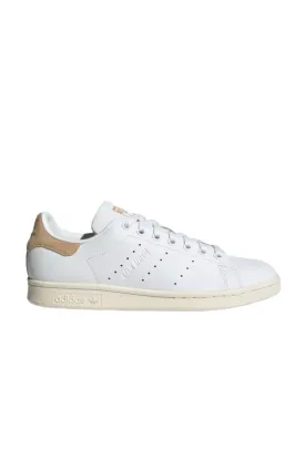 Stan Smith W Shoe Cloud White Magic Beige Off White