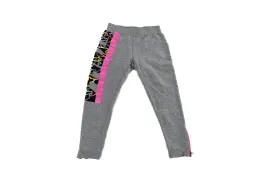 Stella McCartney, Girls Joggers, 10 Years