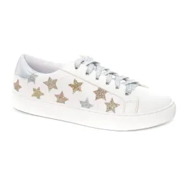 Stellar Slip On Sneakers