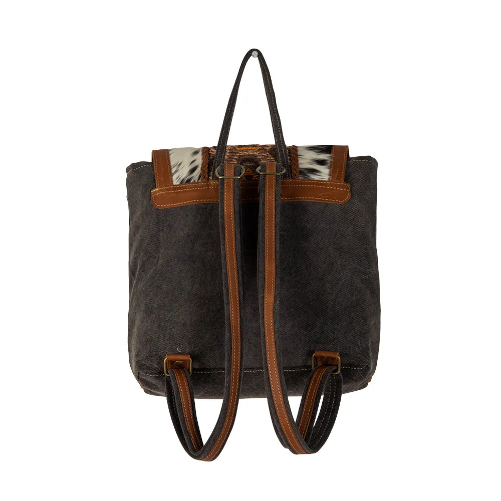 Stone Valley Backpack Bag