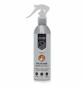 Storm Polygiene Odorcrunch 225ml Spray