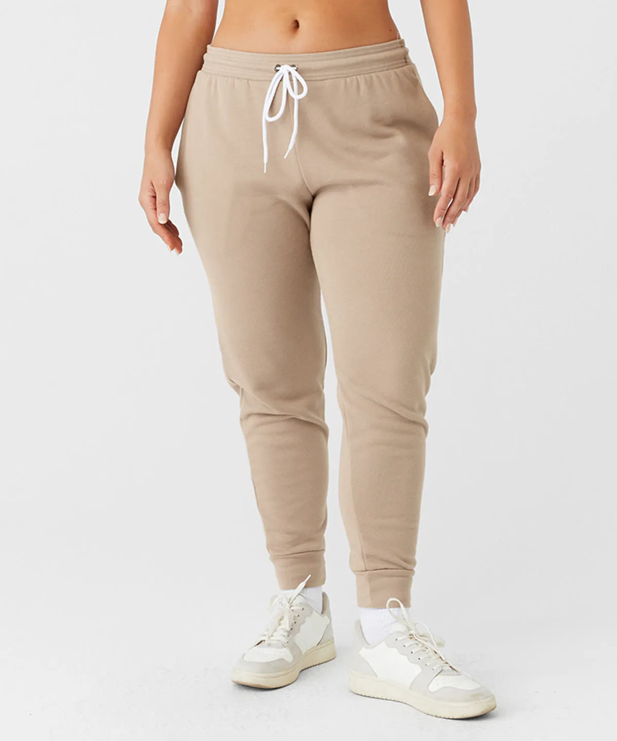 Storm - Unisex jogger sweatpants