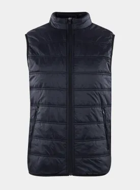 Straight Down - Delta Vest (Men's)