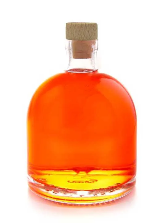 Strawberry Vodka - 25%