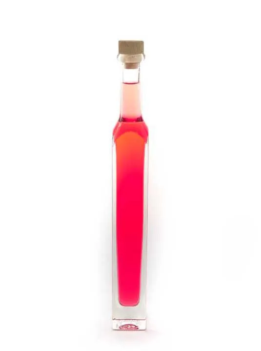 Strawberry Vodka - 25%