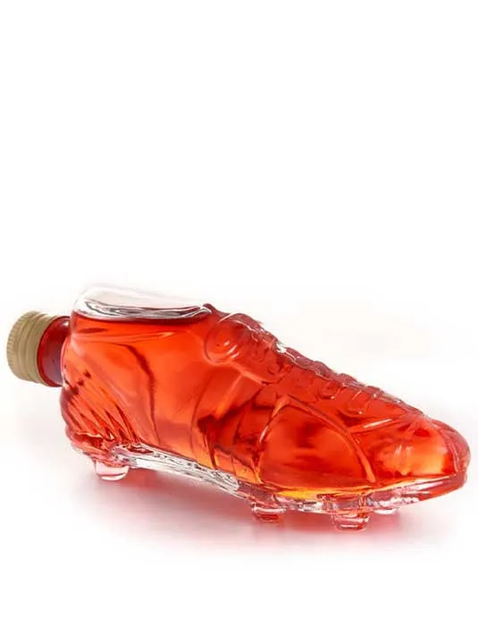 Strawberry Vodka - 25%