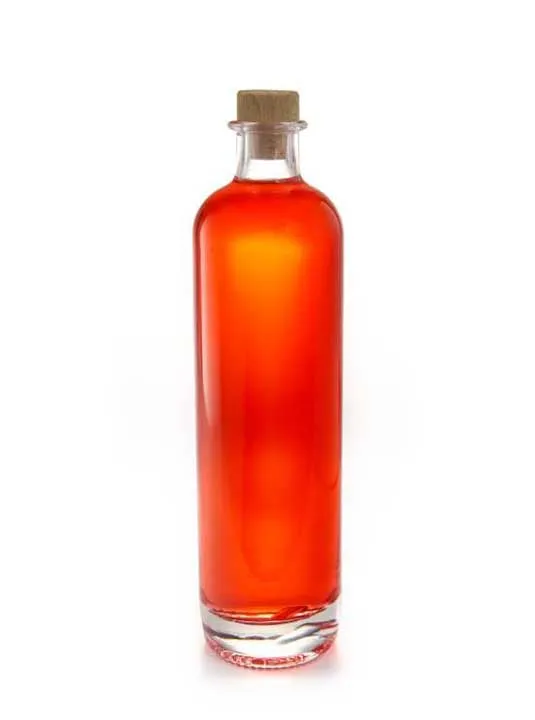 Strawberry Vodka - 25%