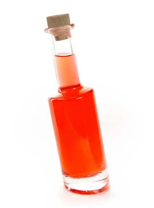 Strawberry Vodka - 25%