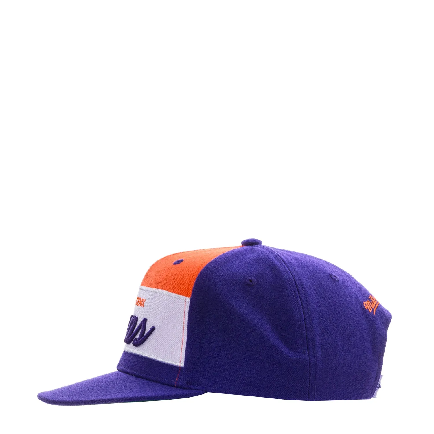 Suns Retro Sport HWC Snapback