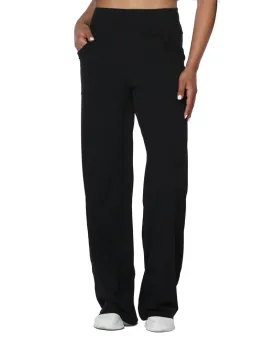 Sunzel Wide Leg Sweatpants with Pockets