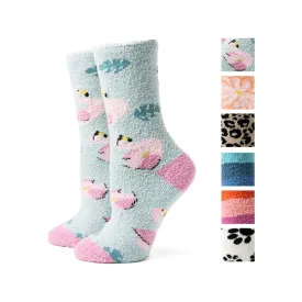 Super Soft Socks - Adult