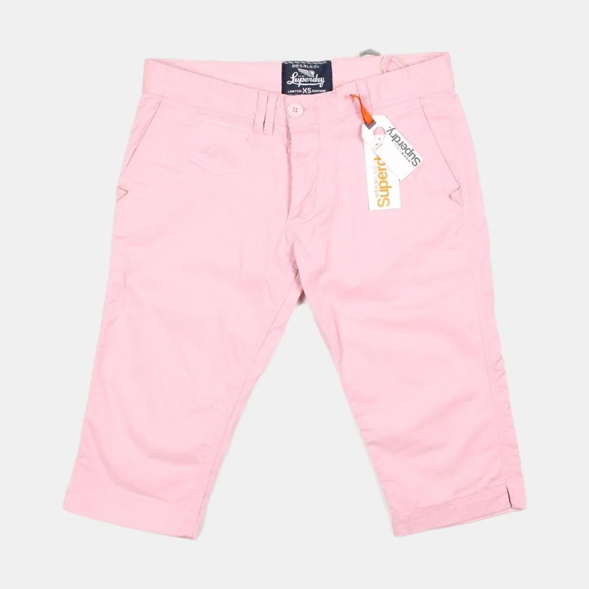 Superdry Chinos