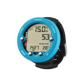 Suunto Zoop Novo Computer/Console