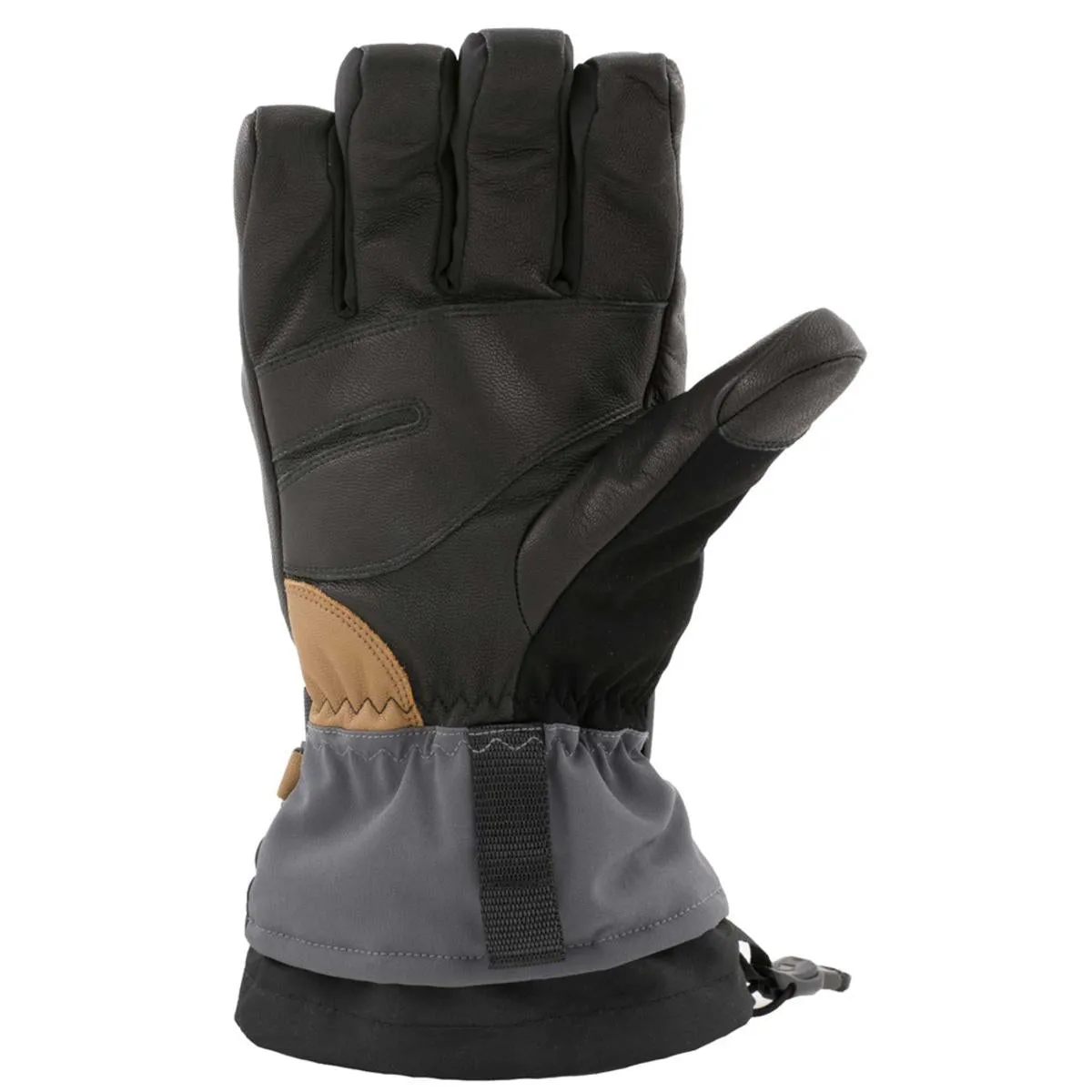 Swany Women's X-Change Gloves