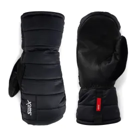 Swix Surmount Mitts