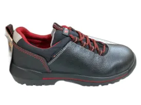 T Torp Nexa 10 Safety Shoe: Your Ultimate Protection and Comfort